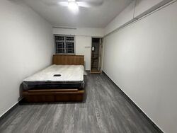 Blk 106 Ang Mo Kio Avenue 4 (Ang Mo Kio), HDB 4 Rooms #585507821